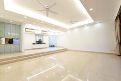 Regency Park (D10), Condominium #595045041